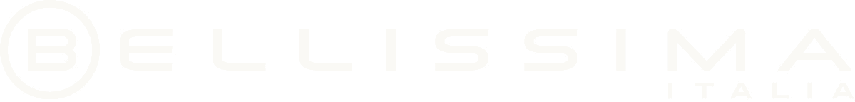 Bellissima