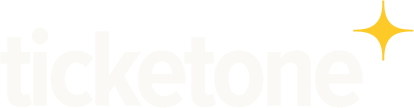 TicketOne