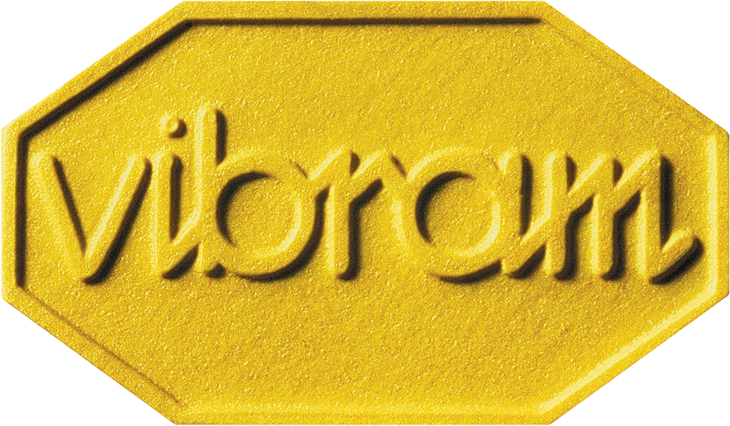 Vibram
